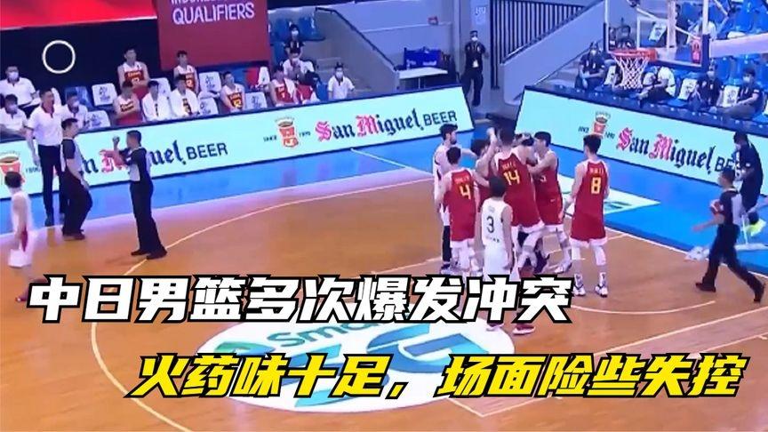 突发新闻（足球小组赛）新西兰争锋印度尼西亚多机位赛事直播-业内点评