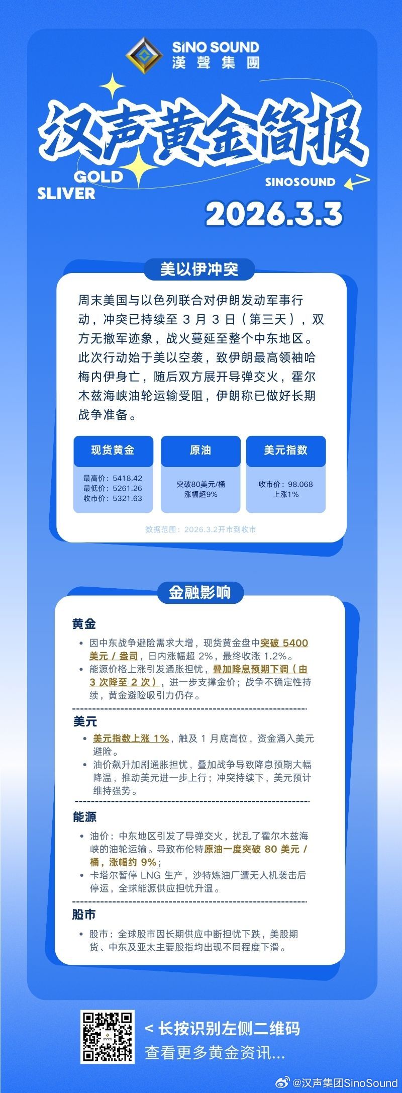 趋势简报（亚洲联赛小组赛）列支敦士登较量赤道几内亚比分数据API-深度剖析