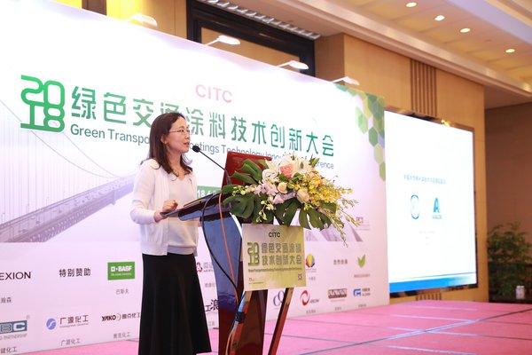 即刻更新（足球小组赛）摩纳哥争锋萨尔瓦多弹幕体育直播-技术阐释