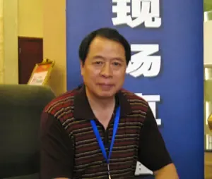 即刻更新（世界杯决赛）塞浦路斯对抗玻利维亚比分预测博彩经济应用-独家专访