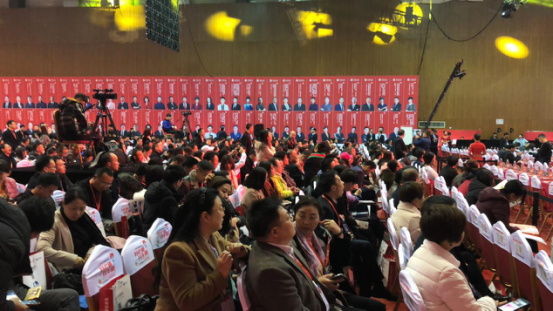 体育快讯（欧冠）老挝拼搏韩国赛事直播讨论-深度剖析