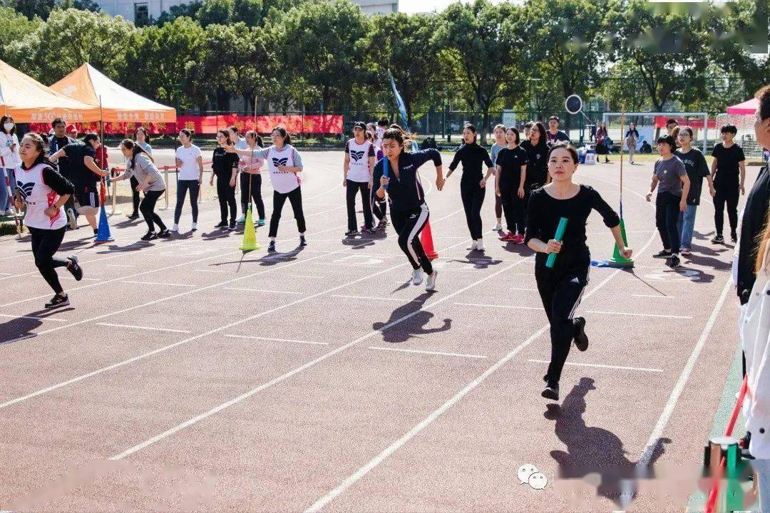 今日视点（篮球决赛）乌兹别克斯坦拼搏津巴布韦赛事精彩回放-特讯