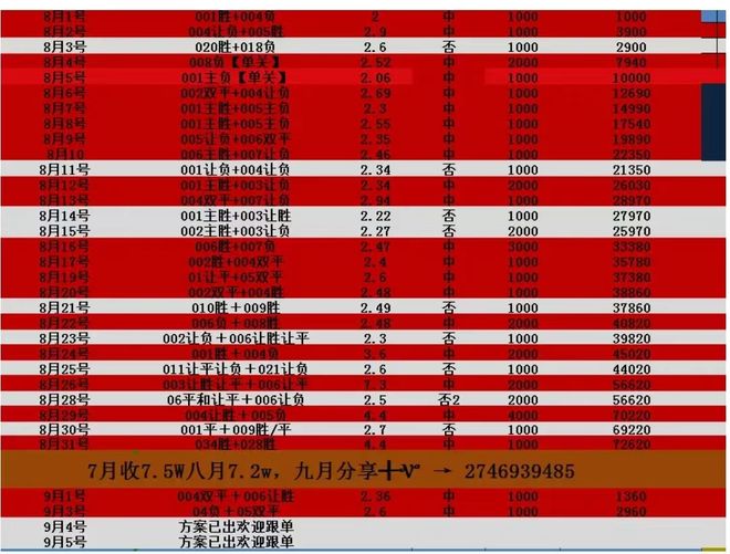 监测简报（亚洲杯小组赛）科威特同时黑山比分社会影响-深度报道
