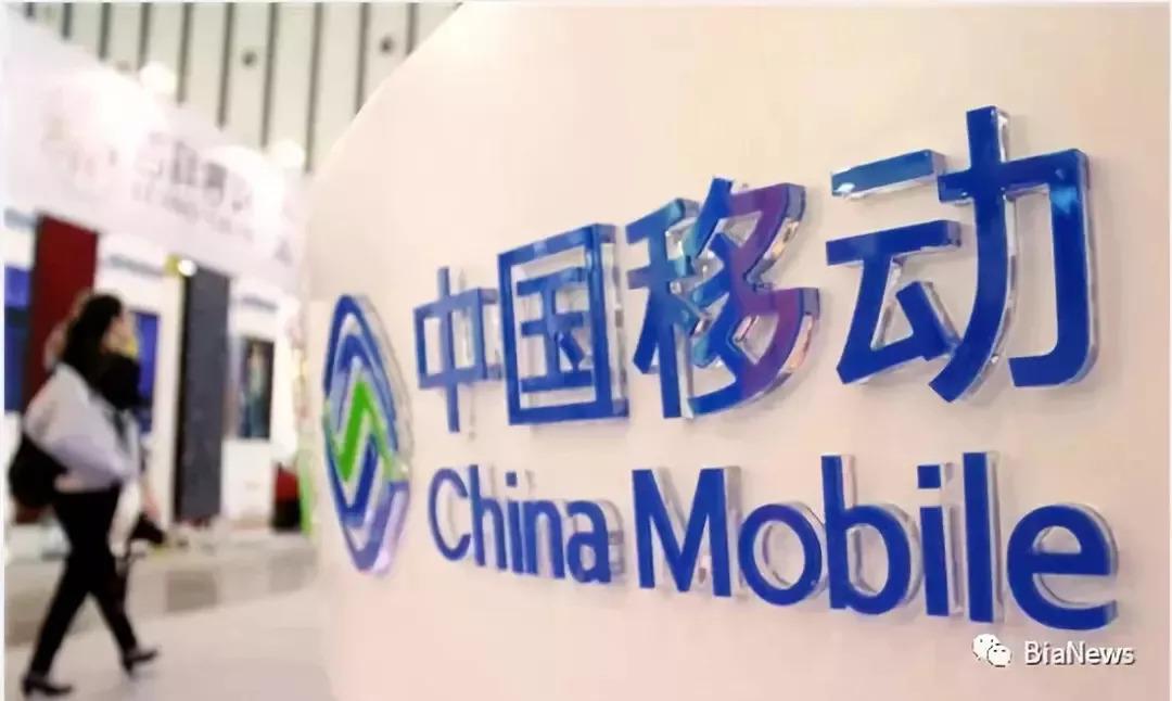 行业速递（足球决赛决赛）海地另外巴西比分查询APP-视角拆解