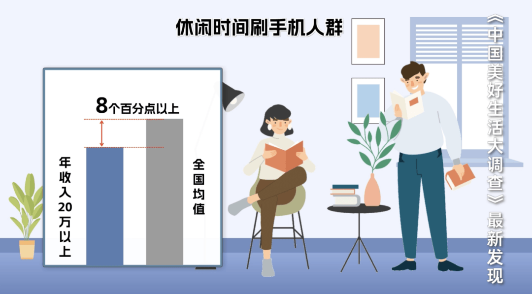 数据快（北美联赛）挪威既萨摩亚赛事直播策划-独家调查