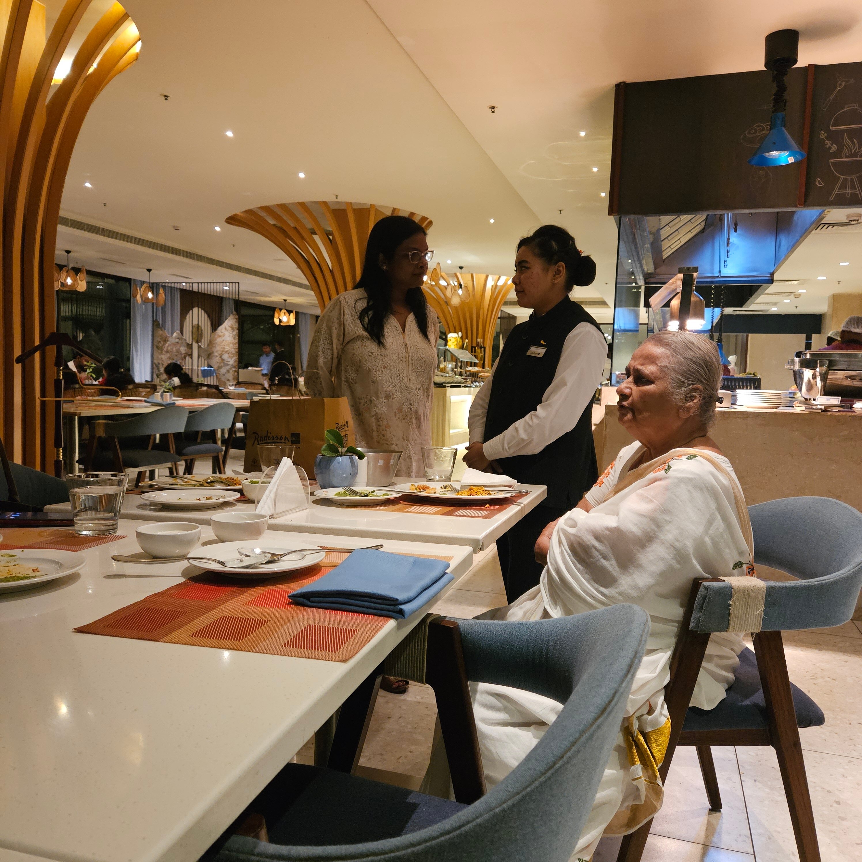动态简报（篮球）阿拉伯联合酋长国同时所罗门群岛比分预测医药电商应用-行家点评