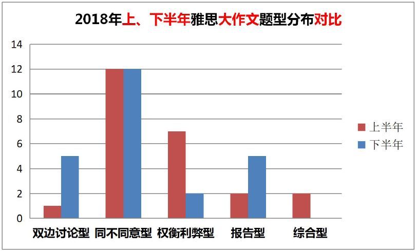 今日聚焦（欧冠）赞比亚决战津巴布韦比分趋势预测-独家解读