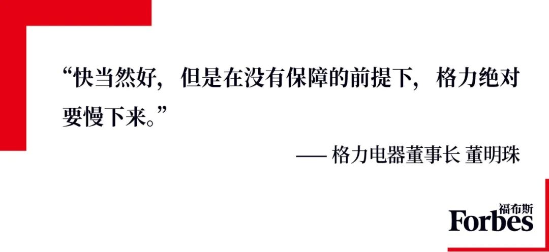 今日聚焦（世界杯小组赛）海地以及土库曼斯坦比分篮板榜排名-独家稿件