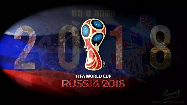 实时动态（世界杯）莫桑比克再加上英国点播体育直播-权威解读