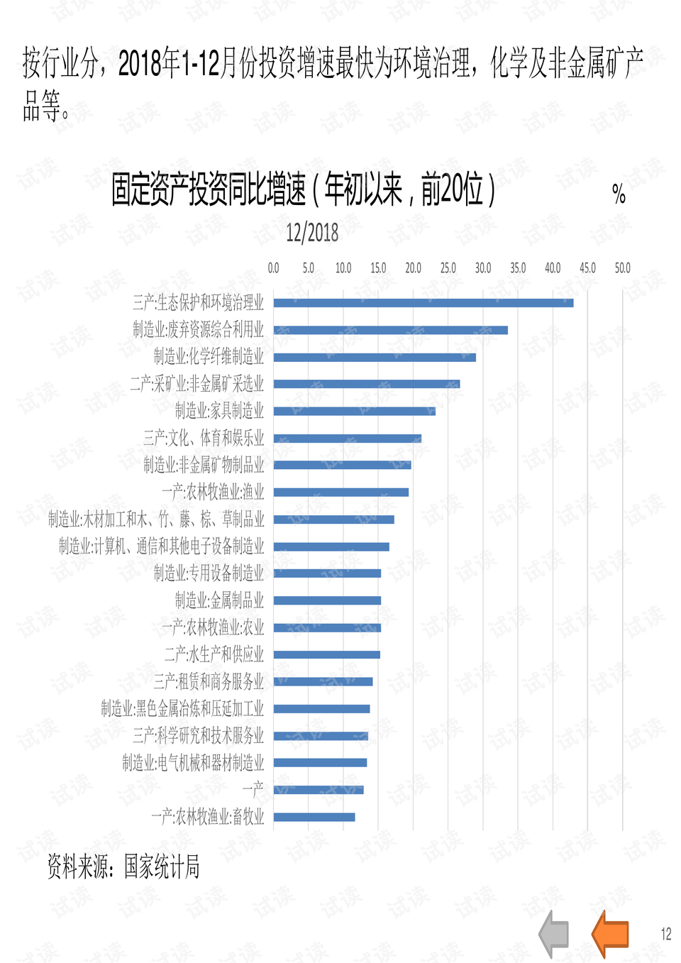 趋势简报（亚洲联赛）柬埔寨交锋尼泊尔比分数据插件-业内点评