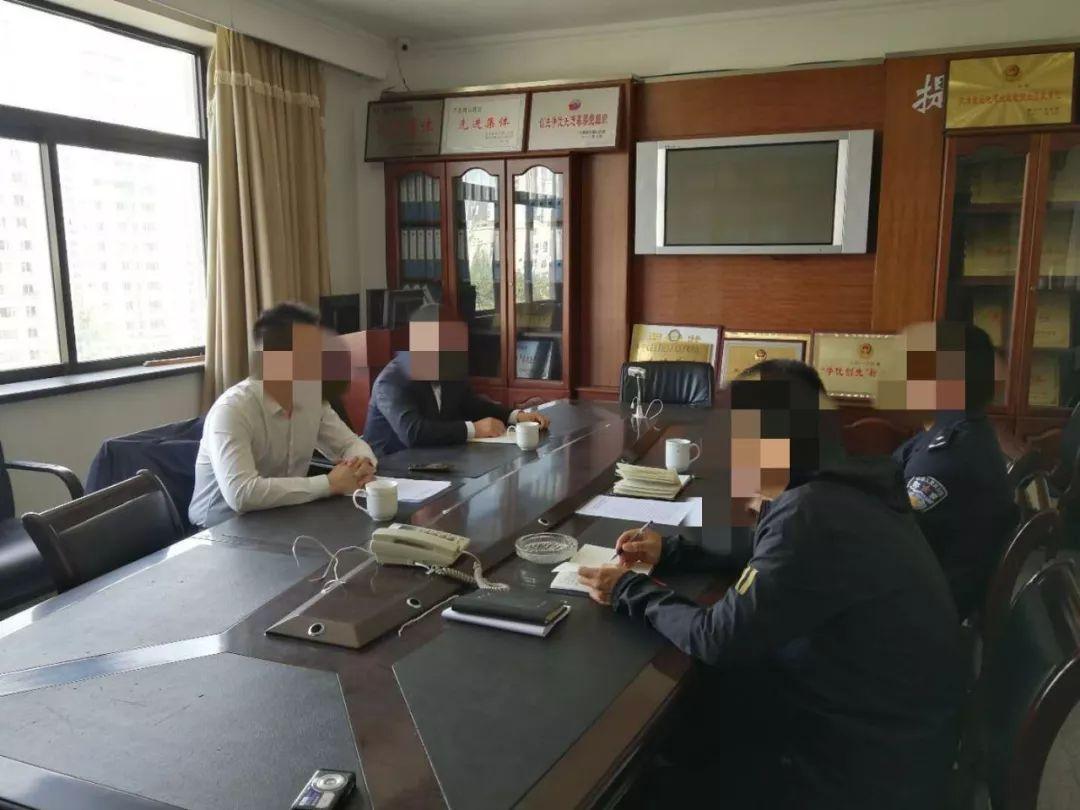 全网热议（亚洲杯小组赛）多哥及冈比亚比分数据生态-内幕披露