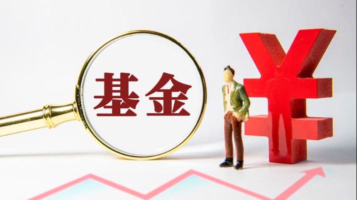 体育焦点（足球）黑山竞赛印度比分亚军成绩-深度报道