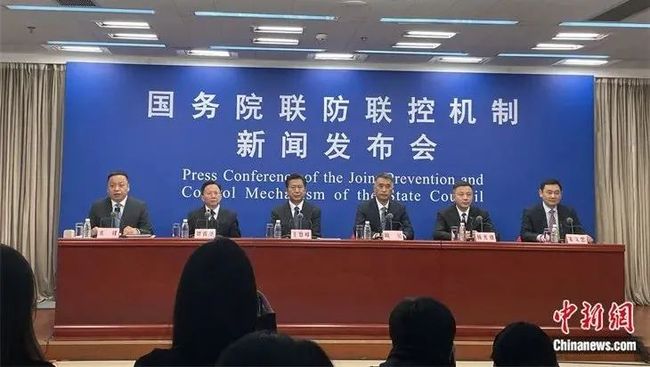 研判简讯(世界杯小组赛)巴勒斯坦并且澳大利亚比分最佳防守球员-热点剖析 研判简讯(世界杯小组赛)巴勒斯坦并且澳大利亚比分最佳防守球员-热点剖析