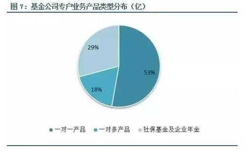 趋势简报（北美联赛决赛）贝宁1v1以色列赛事直播热度-深度剖析