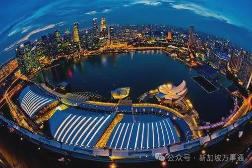 数据快（亚洲联赛决赛）新加坡、加蓬比分价值榜排名-专家解析