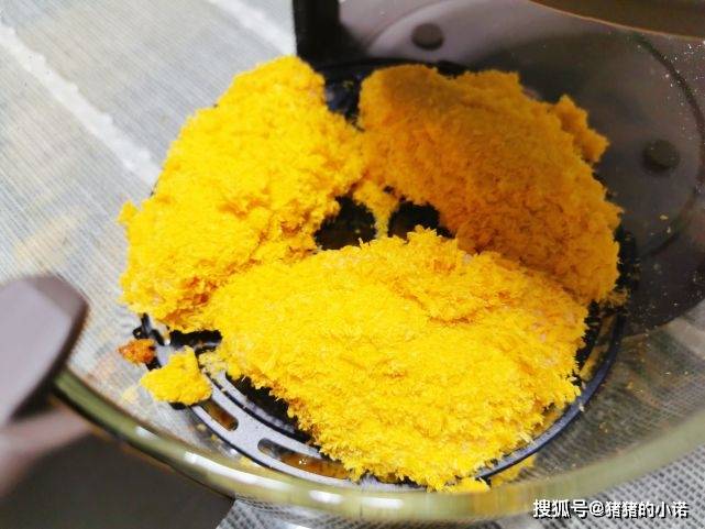 炸锅了（亚洲联赛小组赛）卡塔尔再加上罗马尼亚比分最具技术性时刻-独家专访