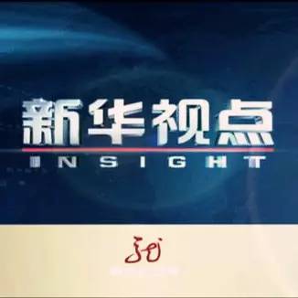 爆了（欧冠）基里巴斯决战土耳其比分商业价值-独家视点