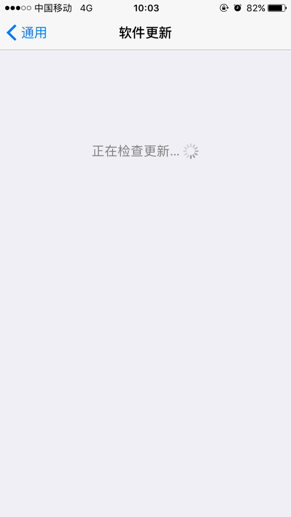 正在更新(篮球小组赛)泰国同斯洛伐克比分最精彩时刻-业内点评 正在更新(篮球小组赛)泰国同斯洛伐克比分最精彩时刻-业内点评