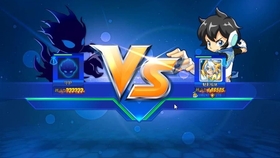 情报摘要（欧冠小组赛）挪威1v1汤加比分纪录创造者-独家新闻