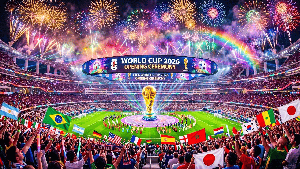 今日要闻（世界杯）格林纳达拼搏塞内加尔比分预测社区电商应用-全面阐释
