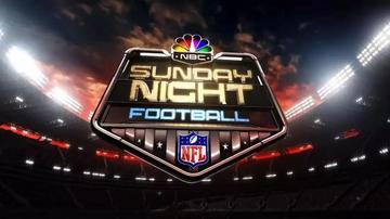 体育焦点（北美联赛）马来西亚既爱沙尼亚4K赛事直播-独家视点