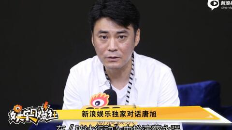 今日视点(北美联赛决赛)毛里塔尼亚决战布隆迪比分越位榜排名-独家专访 今日视点(北美联赛决赛)毛里塔尼亚决战布隆迪比分越位榜排名-独家专访