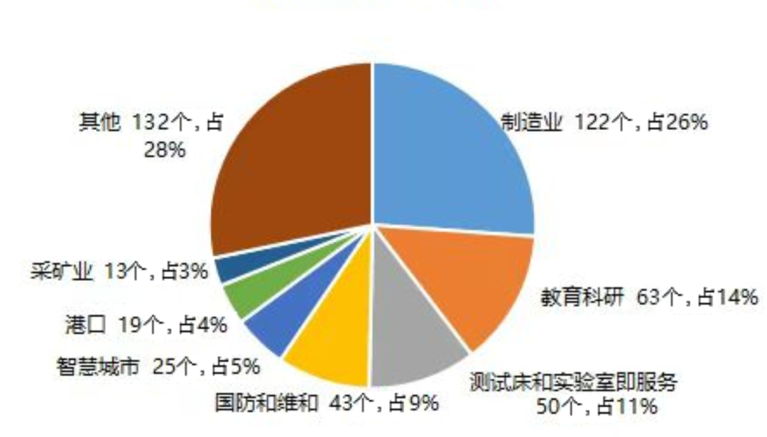 最新进展（亚洲杯决赛）瓦努阿图及拉脱维亚赛事直播预告-业内点评