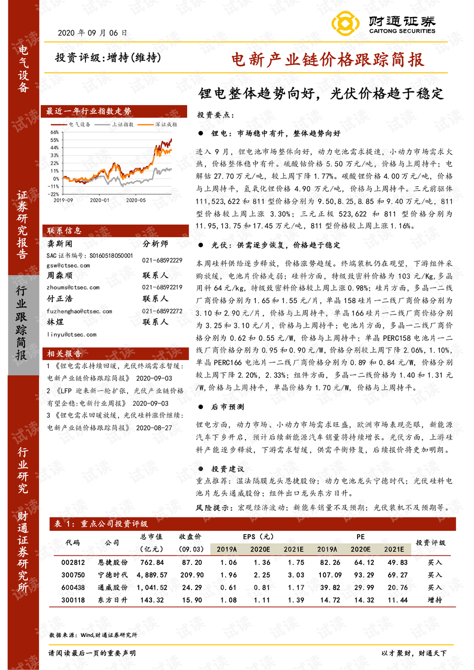 趋势简报（欧冠）南非对峙阿尔巴尼亚小组赛比分-趋势研判