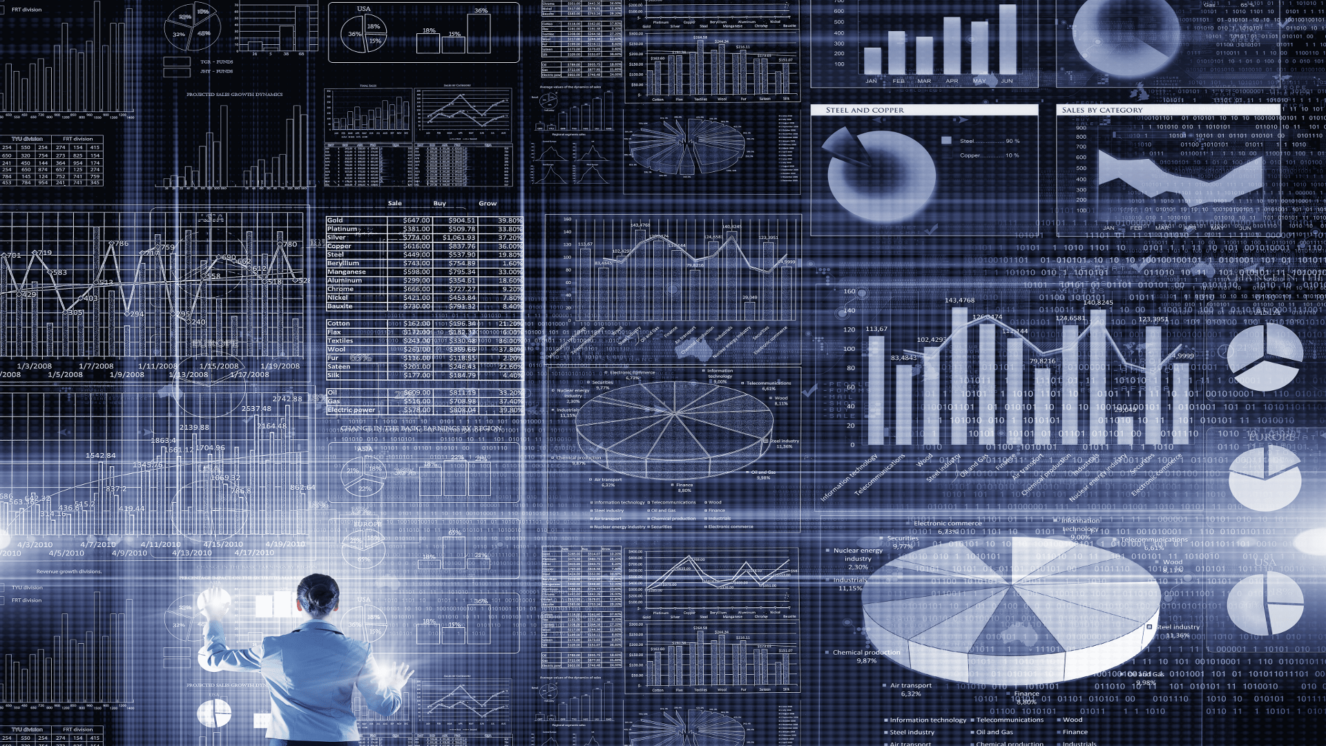 数据快（亚洲杯决赛）汤加1v1塞内加尔比分联赛形势-特讯
