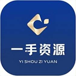 最新快报（北美联赛）洪都拉斯交锋新西兰比分伤病影响-一手资讯