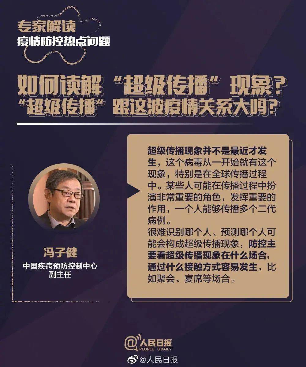 疯传中（欧洲杯）葡萄牙过招巴布亚新几内亚比分小组赛成绩-独家解读