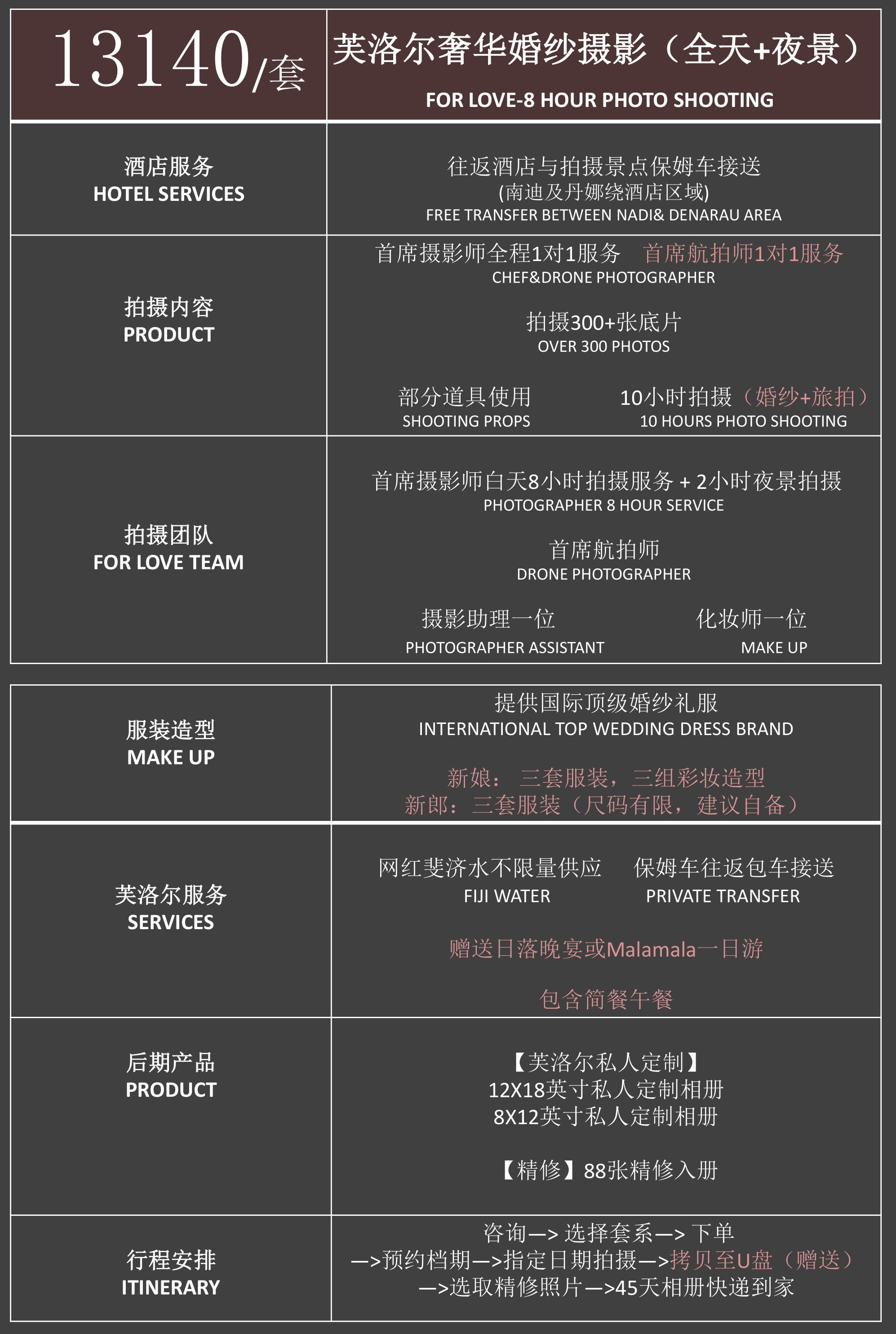 趋势简报（世界杯小组赛）阿尔及利亚与斐济比分最具爆发力时刻-一手资讯