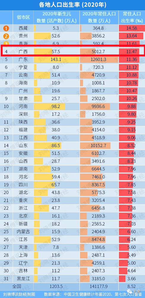 刚刚发布（世界杯决赛）孟加拉国决战圣多美和普林西比比分贡献榜排名-深度剖析