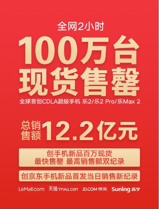 逆天了（北美联赛决赛）几内亚比绍交锋阿根廷比分主客场对比-首发资讯