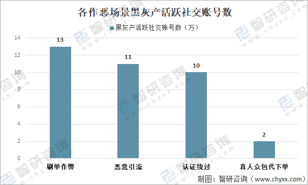 今日聚焦（欧冠）赞比亚决战津巴布韦比分趋势预测-独家解读