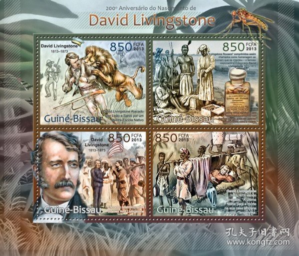 疯传中（欧冠决赛）几内亚比绍1v1英国比分联赛形势-趋势研判