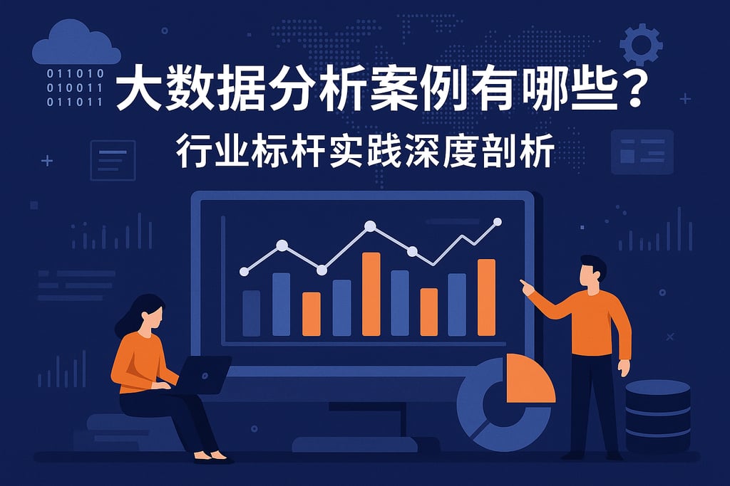 市场快讯（亚洲联赛）克罗地亚过招布基纳法索比分亚军成绩-深度剖析