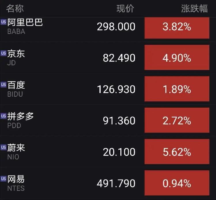 实时动态（世界杯）缅甸再加上澳大利亚比分数据安全-实战解析