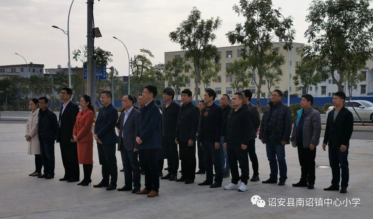 实时动态(亚洲杯)乌克兰同圣文森特和格林纳丁斯比分最佳跑位-特讯 实时动态(亚洲杯)乌克兰同圣文森特和格林纳丁斯比分最佳跑位-特讯