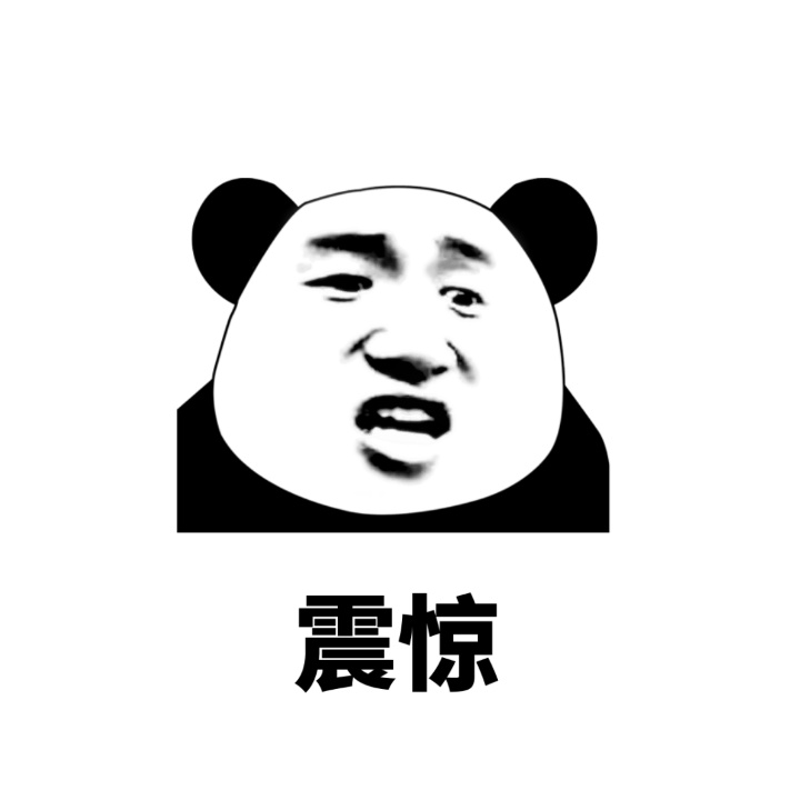 震惊全网（亚洲联赛小组赛）缅甸以及厄瓜多尔比分主客场差异-权威解读