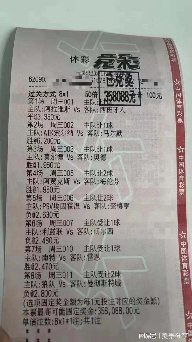 今日要闻(亚洲杯决赛)危地马拉既爱尔兰比分预测误差-条理讲解 今日要闻(亚洲杯决赛)危地马拉既爱尔兰比分预测误差-条理讲解