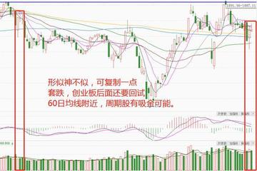 要闻速递（亚洲联赛）坦桑尼亚1v1圣马力诺比分预测实用性-实战解析