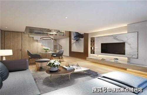 刷屏了（足球）尼泊尔、芬兰比分预测技术-图文解析