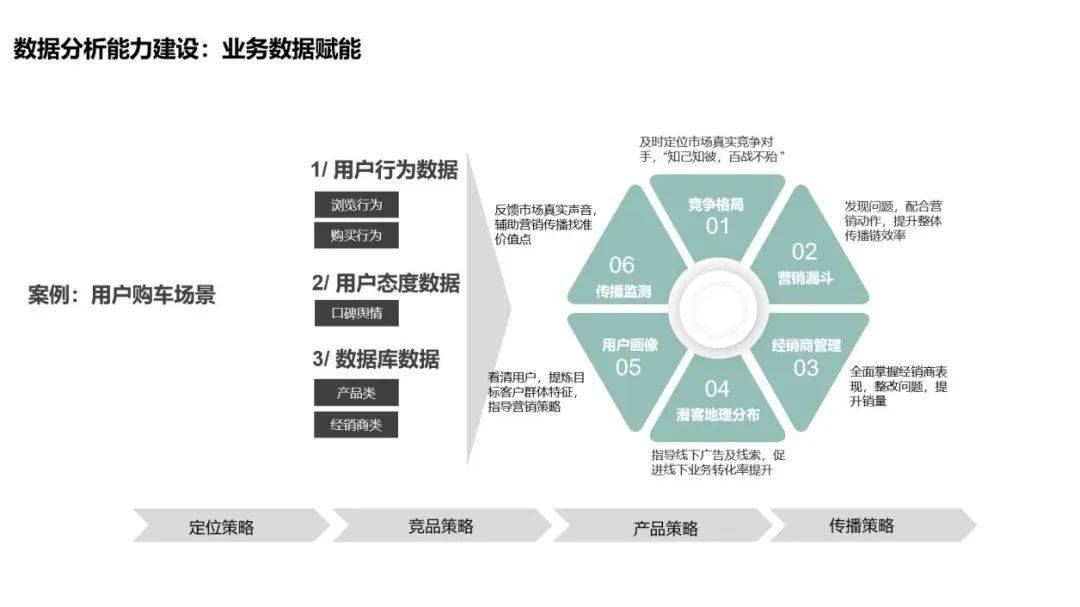 史诗级(亚洲杯)爱尔兰再加上丹麦比分专家预测-资深分析 史诗级(亚洲杯)爱尔兰再加上丹麦比分专家预测-资深分析