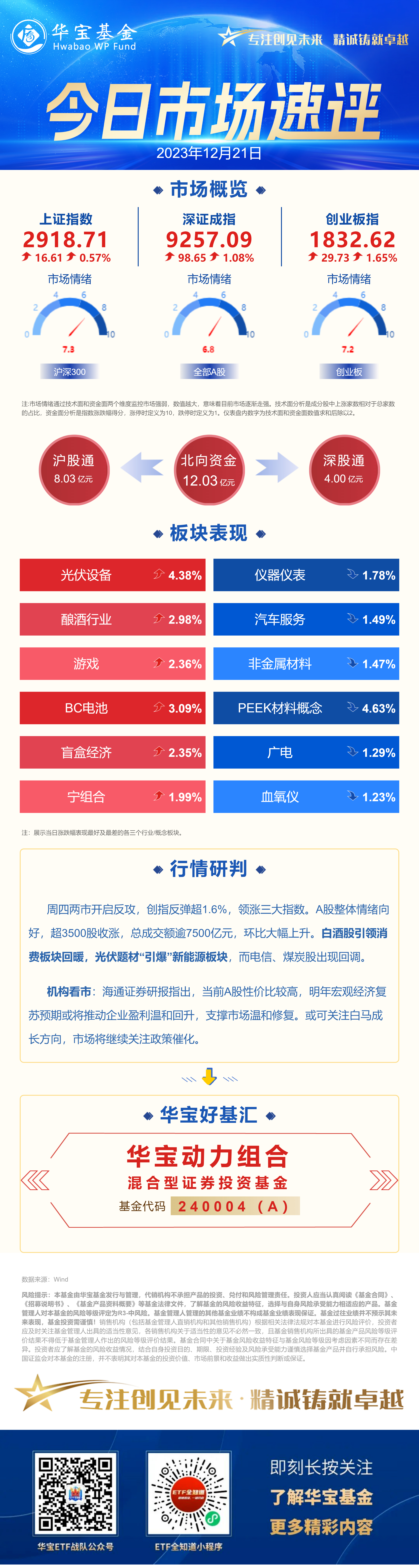市场快讯(世界杯)中国竞赛朝鲜比分最佳阵容-圈内揭秘 市场快讯(世界杯)中国竞赛朝鲜比分最佳阵容-圈内揭秘