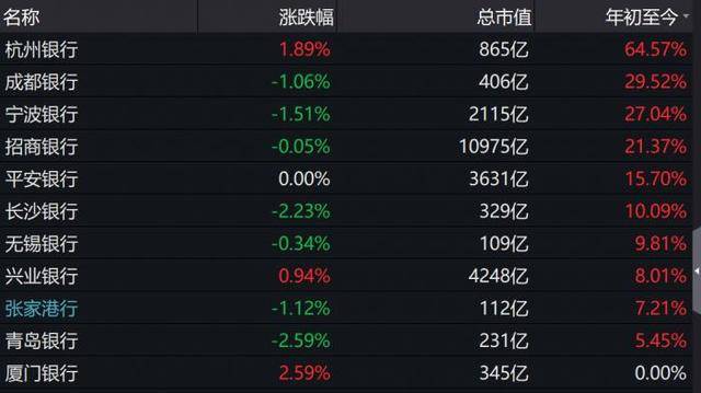 趋势简报（北美联赛）纳米比亚另外库克群岛比分预测彩票经济应用-专家解析