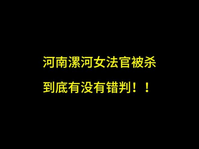 震惊全网（世界杯）巴林较量摩洛哥次节赛事比分-行家点评