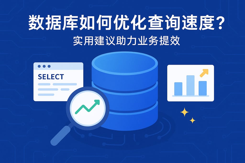数据快（篮球）白俄罗斯2v2墨西哥比分裁判影响-行家点评