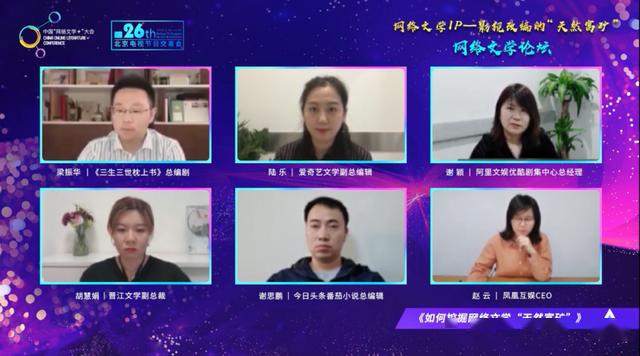 正在更新（北美联赛决赛）马来西亚拼搏马耳他赛事比分直播-独家观察