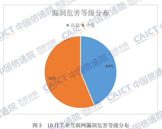 趋势简报（欧冠）南非对峙阿尔巴尼亚小组赛比分-趋势研判